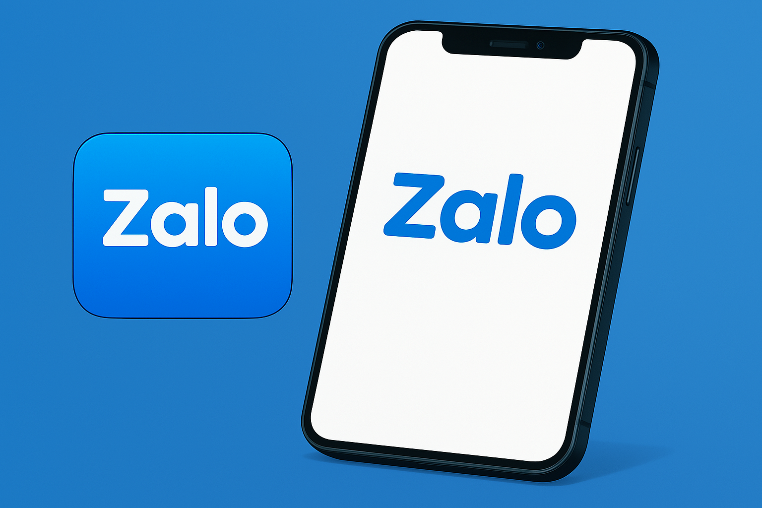 How to Conduct Targeted Marketing on Zalo.