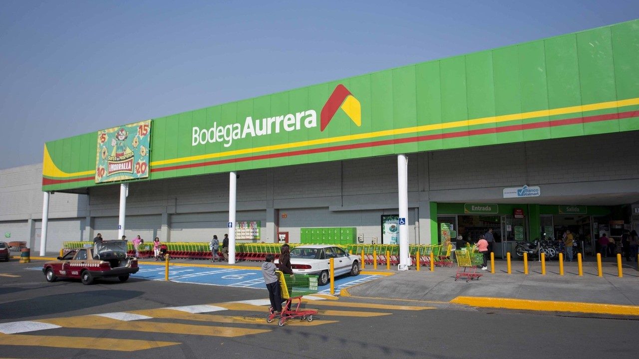 Zalo gender screening