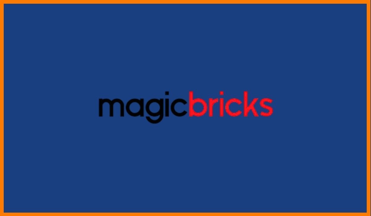 How to backup and restore Signal chats