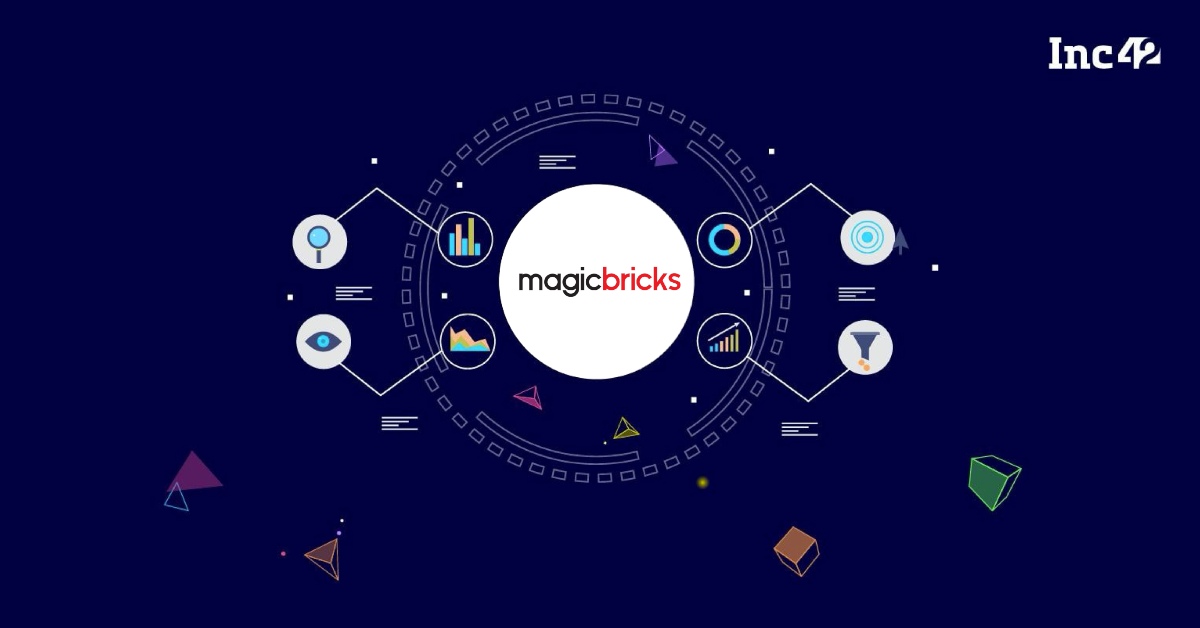 How to backup and restore Signal chats