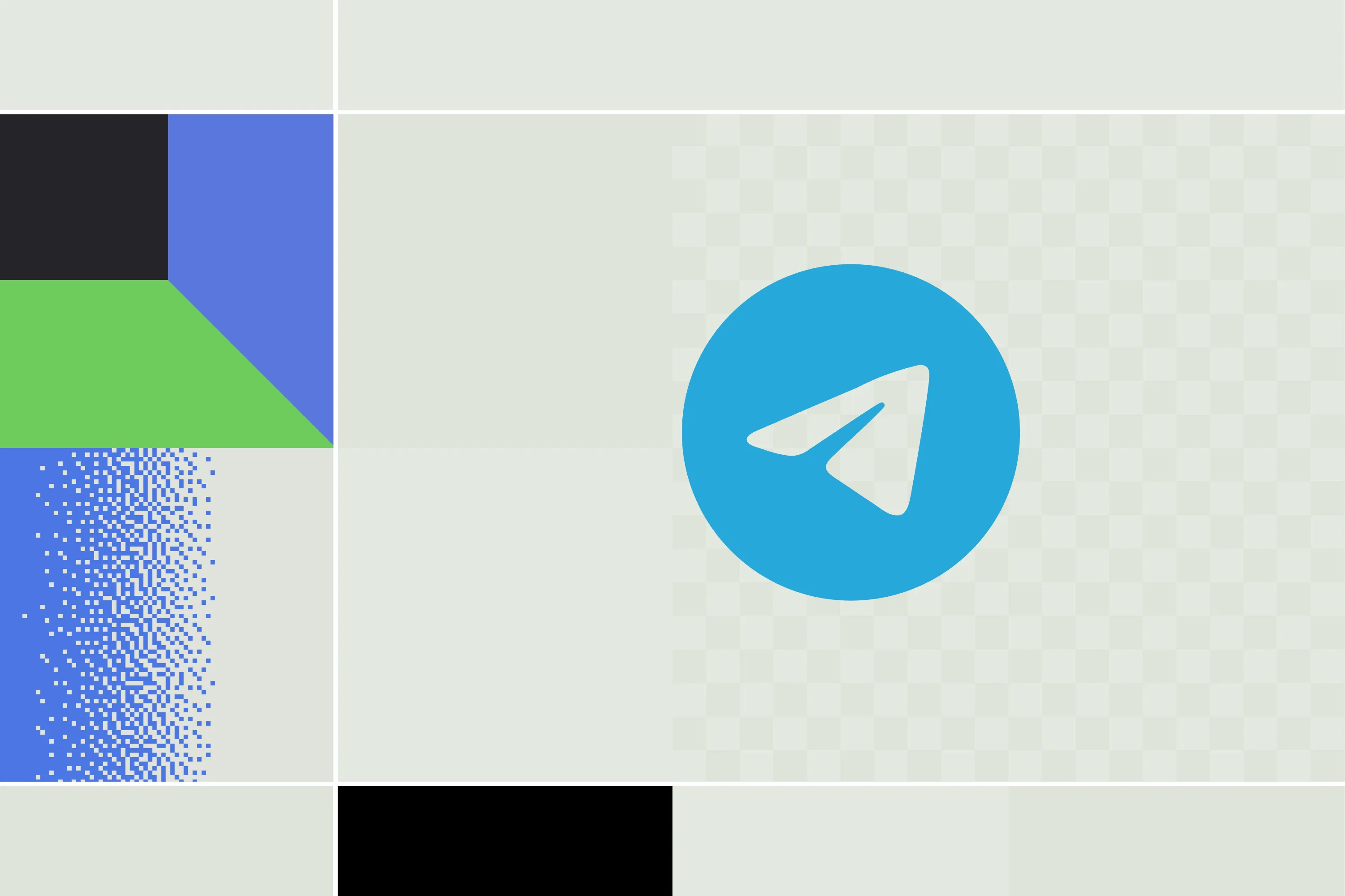 What to do if you're blocked by LINE? Learn a new way to unblock it by obtaining a LINE number!